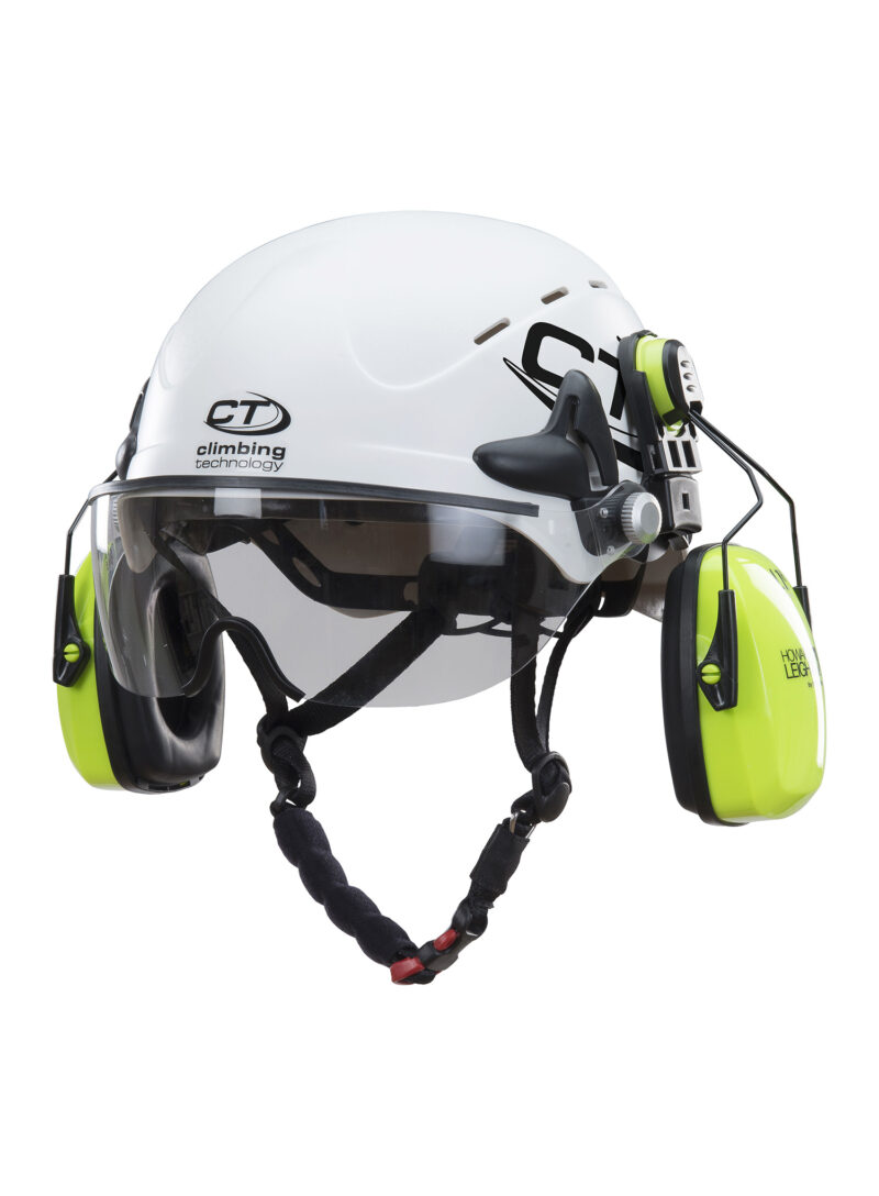 Protecție pentru ochi la cască Climbing Technology Visor WS preţ