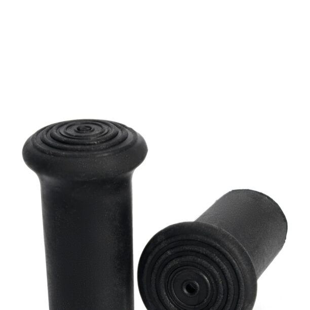 Protecție vârf bete Komperdell Tip Protector 12 mm