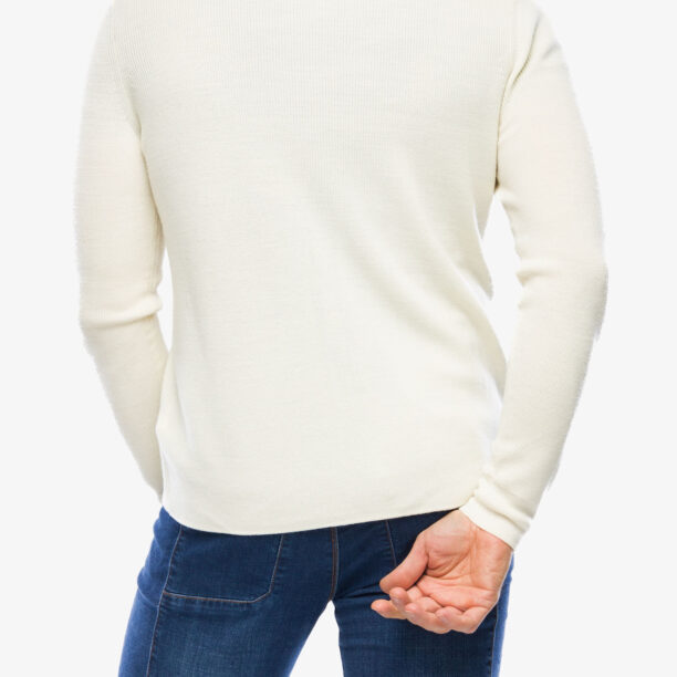 Pulover pentru bărbați Icebreaker Merino Smart Cardigan - undyed preţ