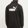 Puma bluza barbati