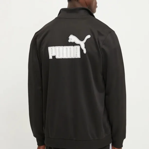 Puma bluza barbati