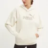 Puma bluza femei