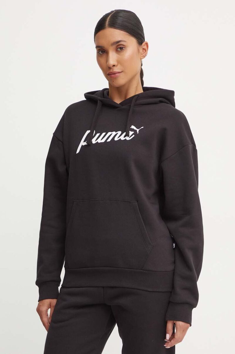 Puma bluza femei