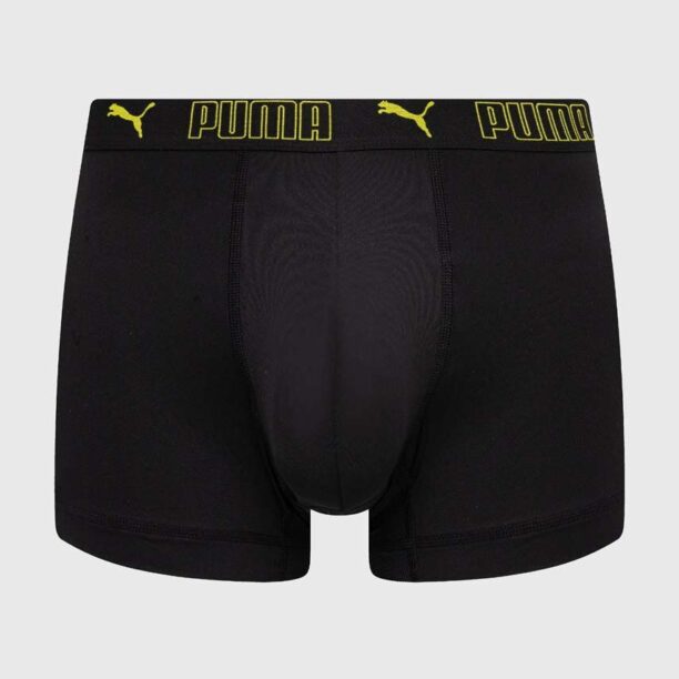 culoarea negru