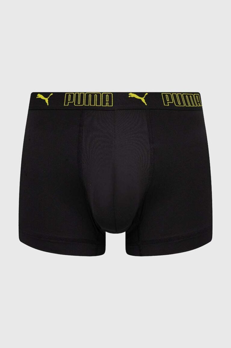 culoarea negru