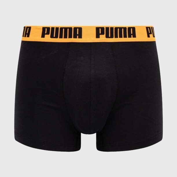 culoarea negru