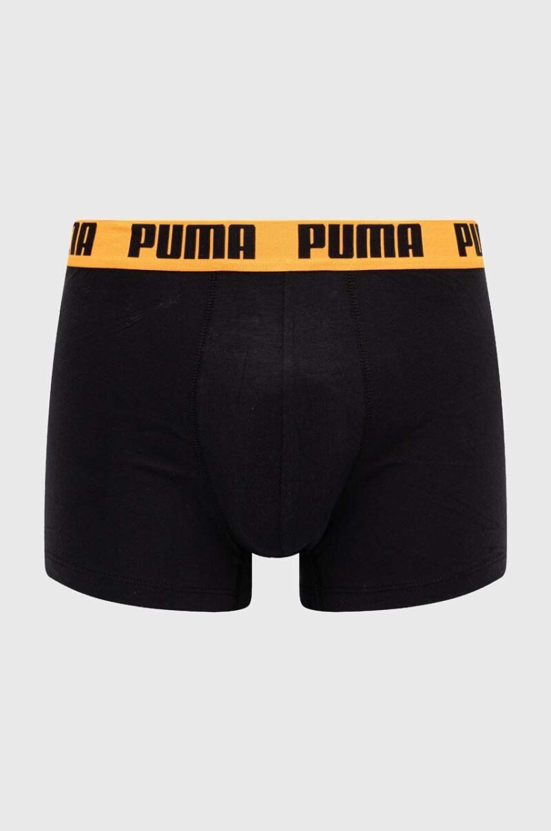 culoarea negru