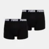 Puma boxeri 2-pack barbati