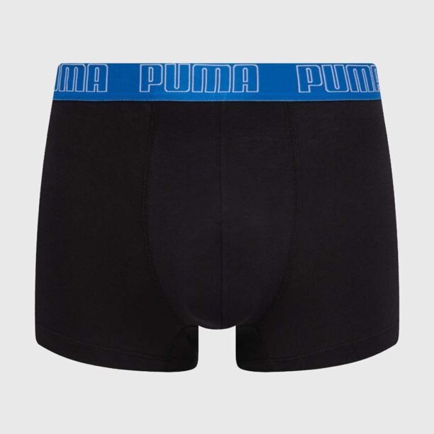 culoarea negru