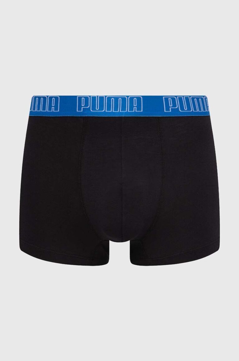 culoarea negru