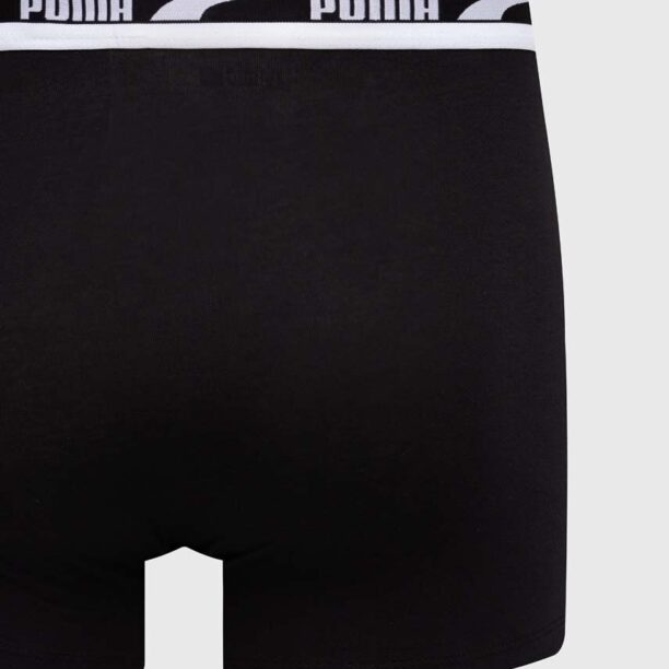 culoarea negru