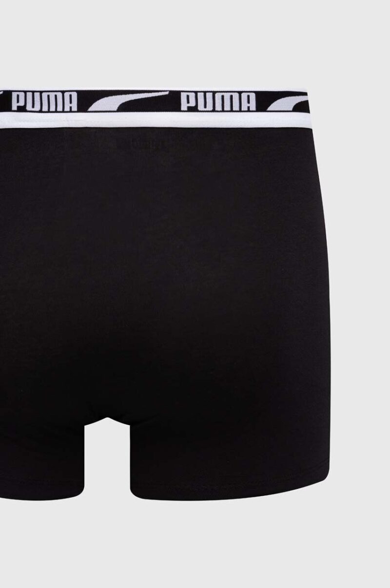 culoarea negru