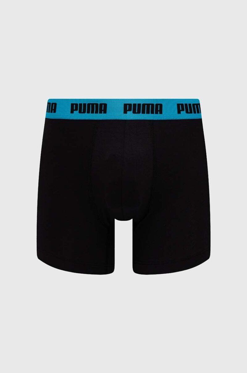 culoarea negru