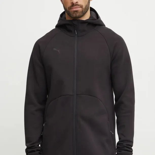 Puma geaca Puffer Jacket barbati