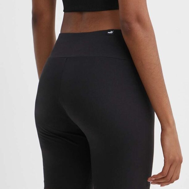 culoarea negru