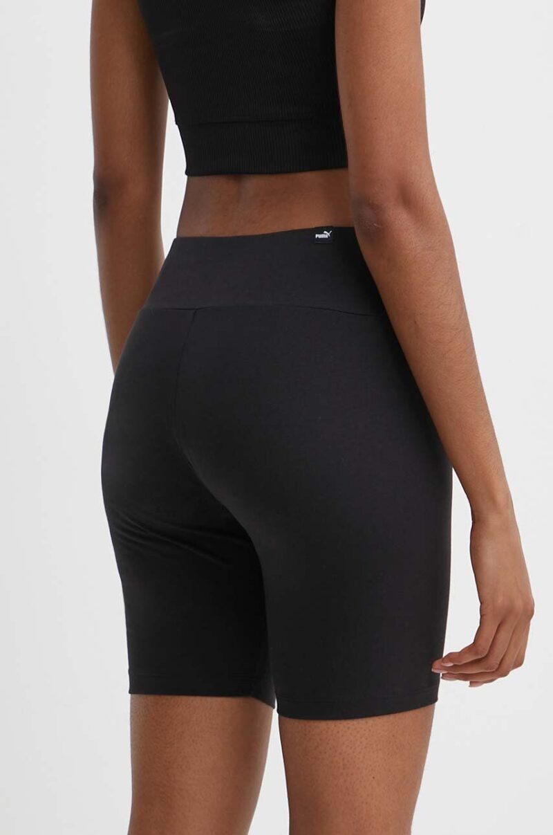 culoarea negru