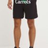 Puma pantaloni scurti PUMA X CARROTS Shorts barbati