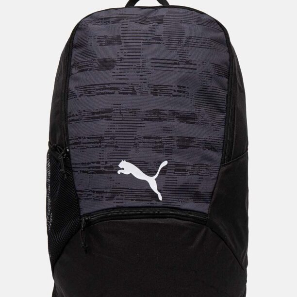 Puma rucsac barbati