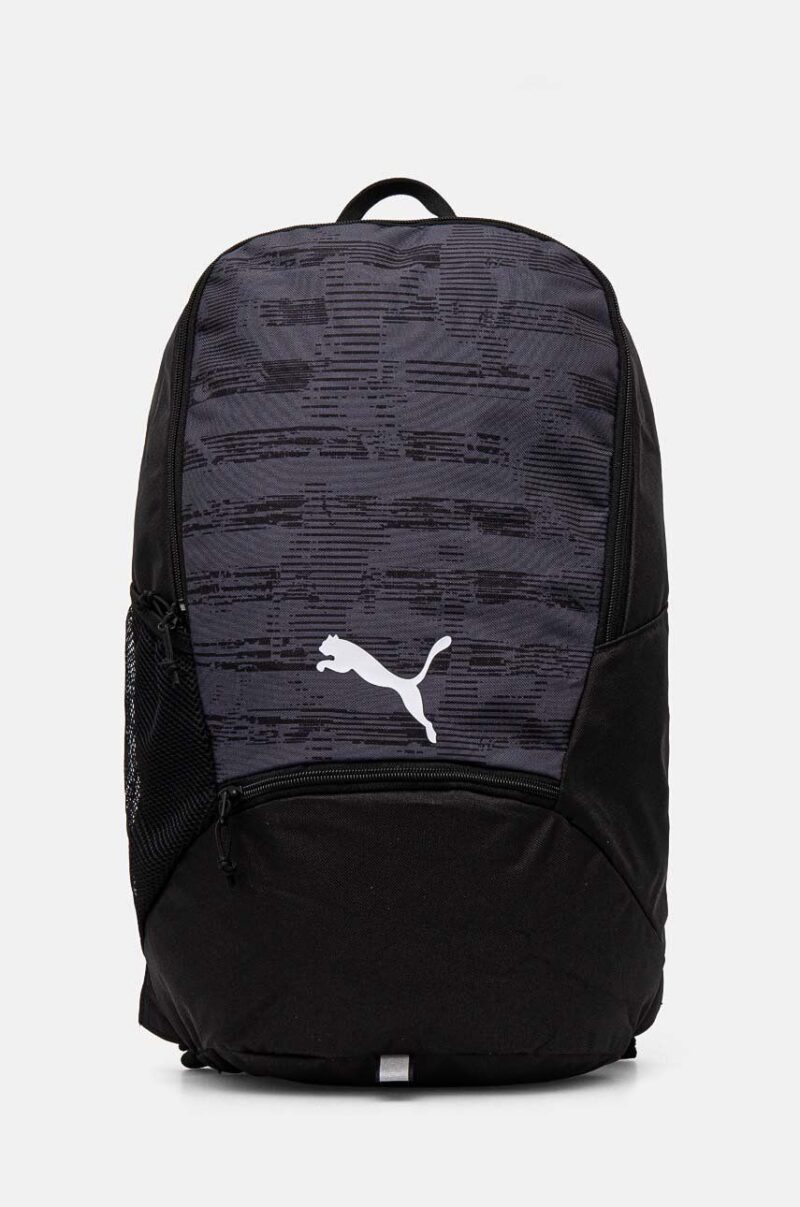 Puma rucsac barbati