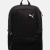 Puma rucsac barbati