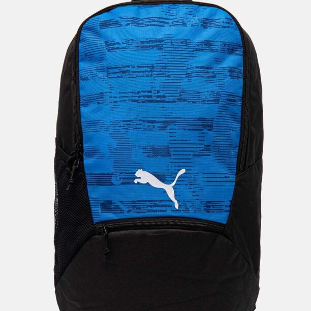 Puma rucsac barbati