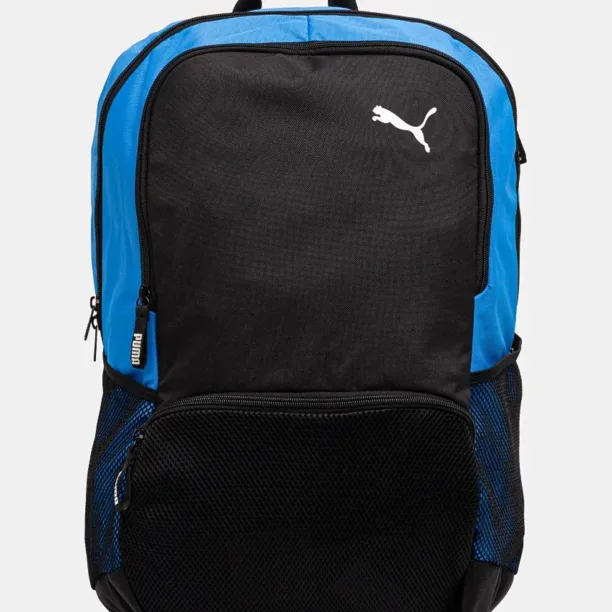 Puma rucsac barbati