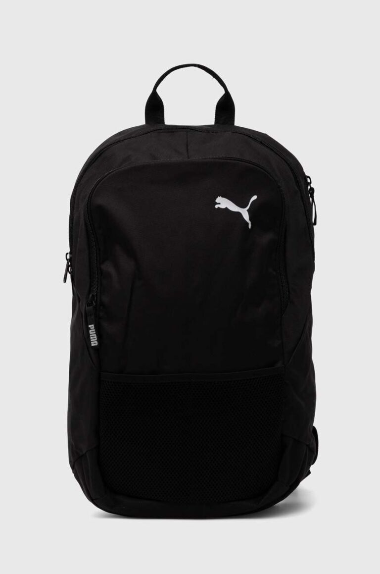 Puma rucsac femei