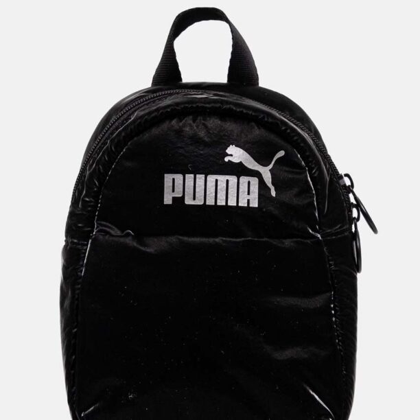 Puma rucsac femei