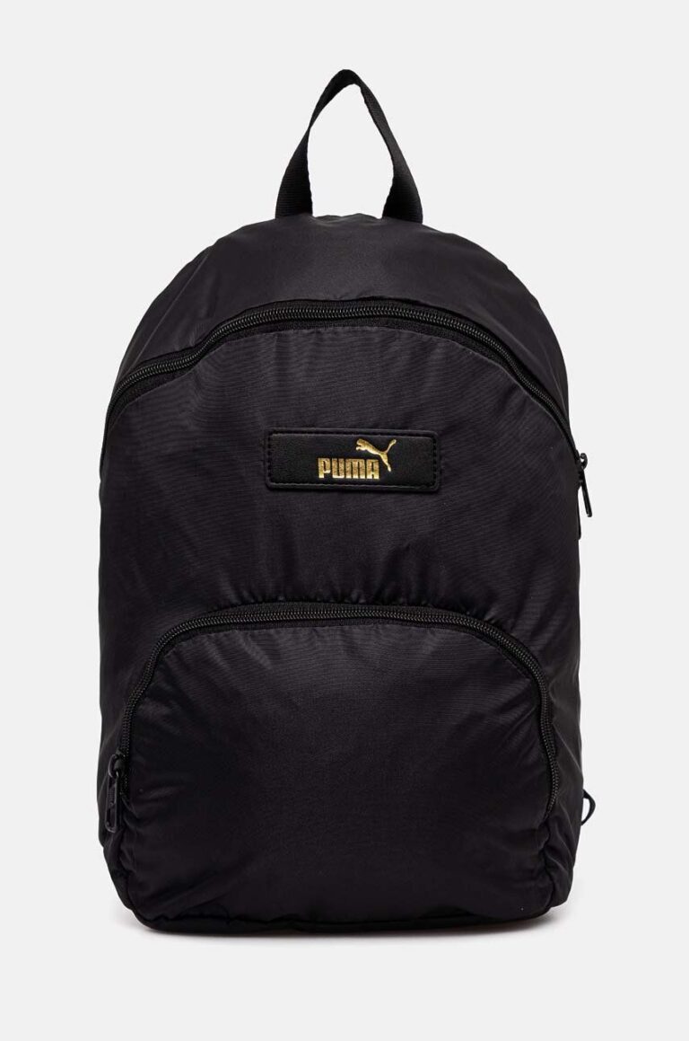 Puma rucsac femei