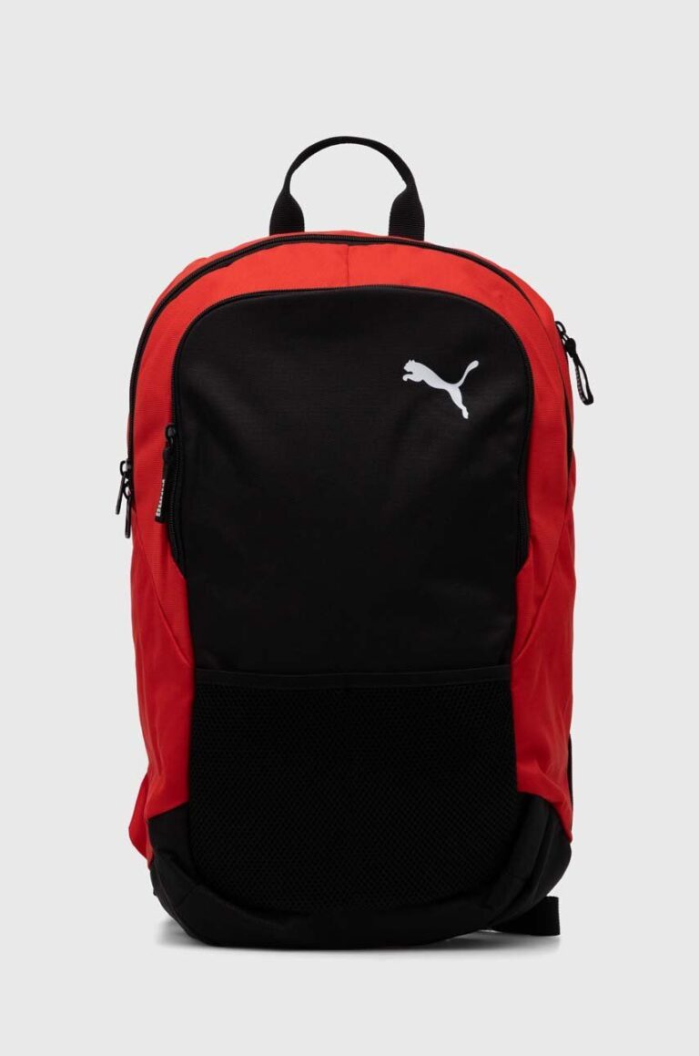 Puma rucsac femei