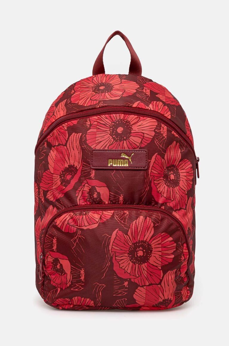 Puma rucsac femei