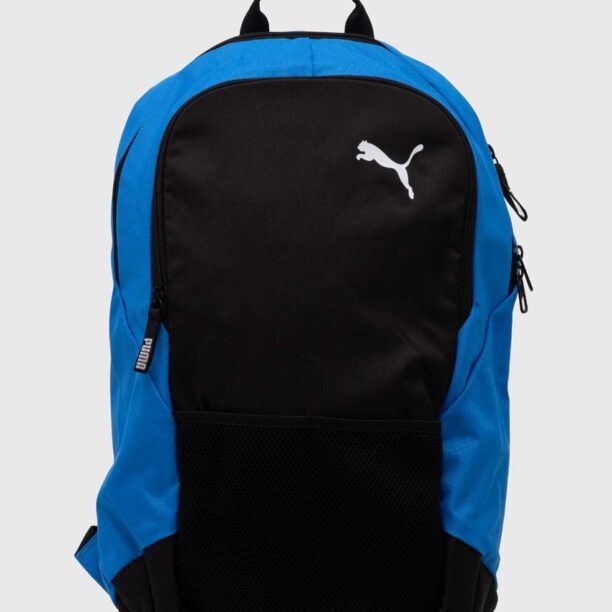 Puma rucsac femei