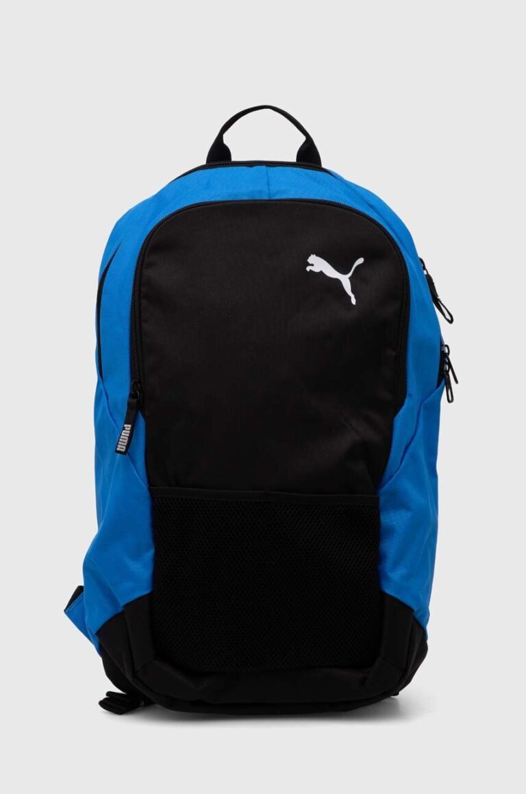 Puma rucsac femei