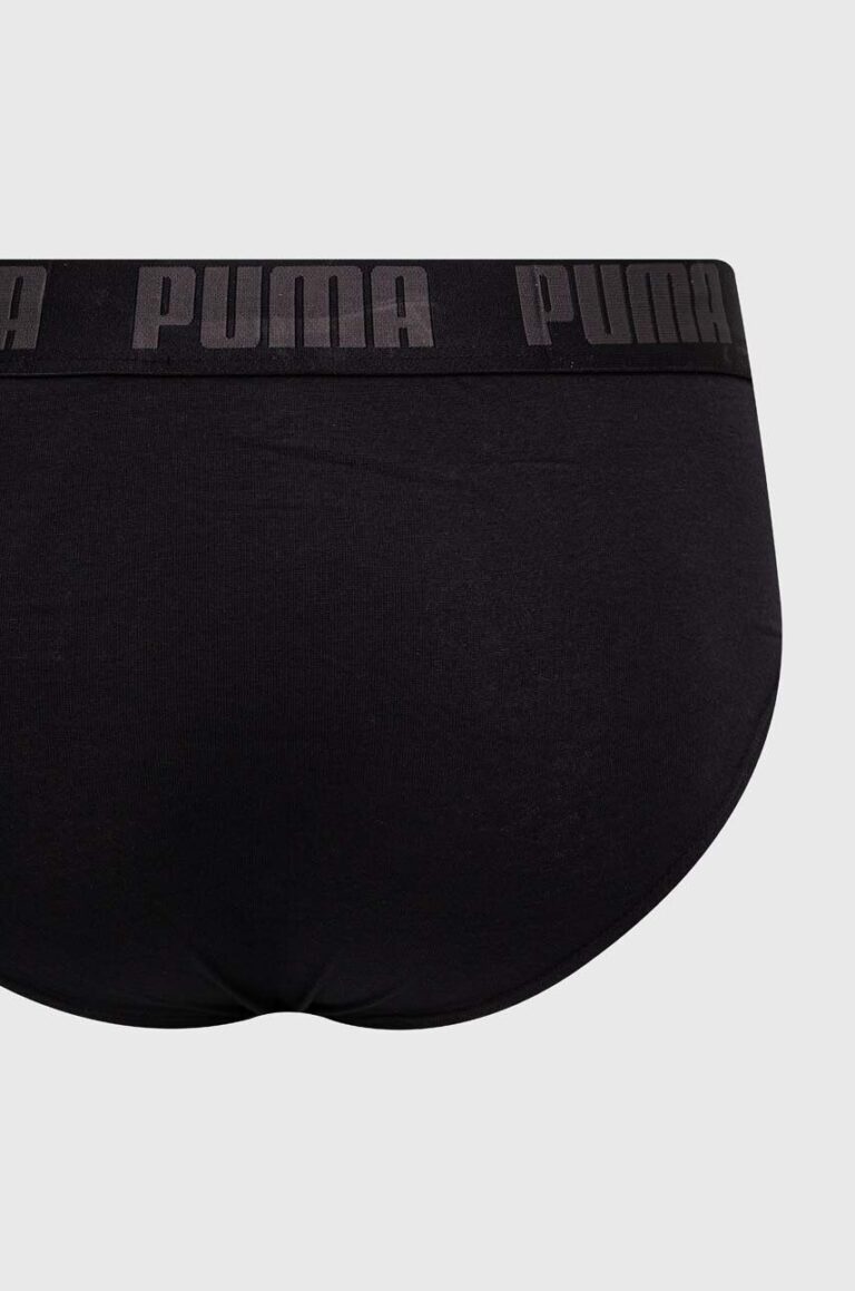 culoarea negru