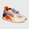 Puma sneakers RS-X Podium 398216