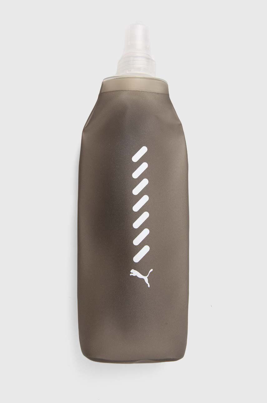 Puma sticla 500 ml culoarea verde