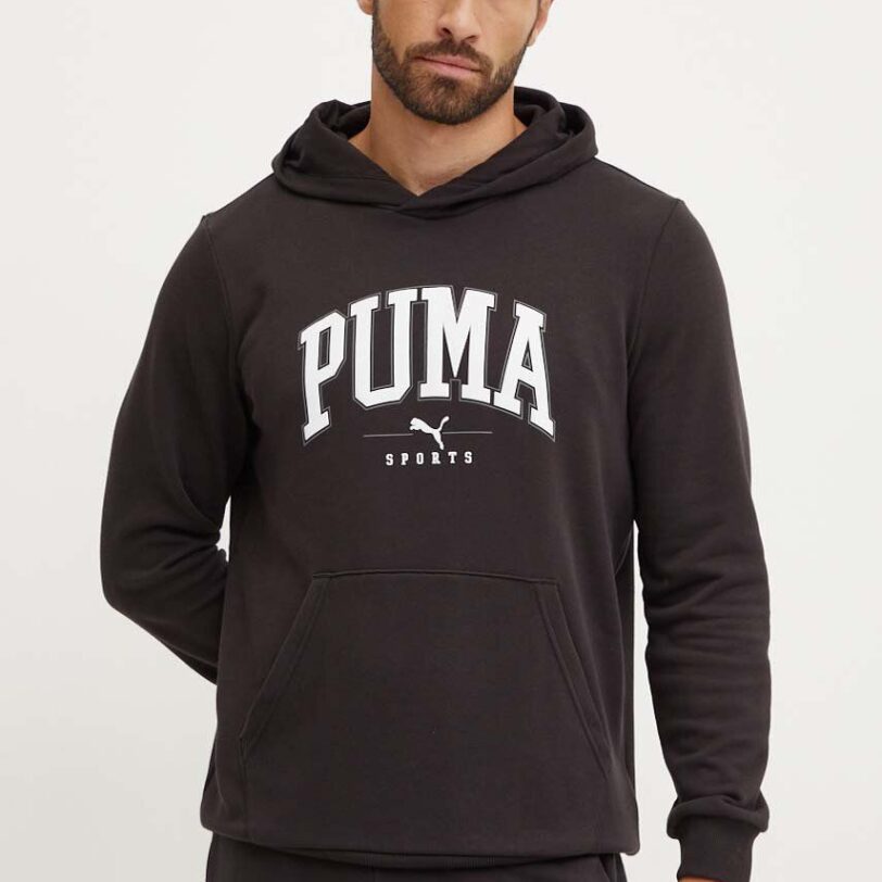 culoarea negru
