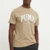 Puma tricou barbati