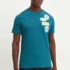 Puma tricou barbati