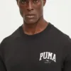 Puma tricou din bumbac barbati