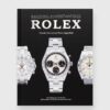 QeeBoo carte Patek Philippe : Investing in Wristwatches by Mara Cappelletti