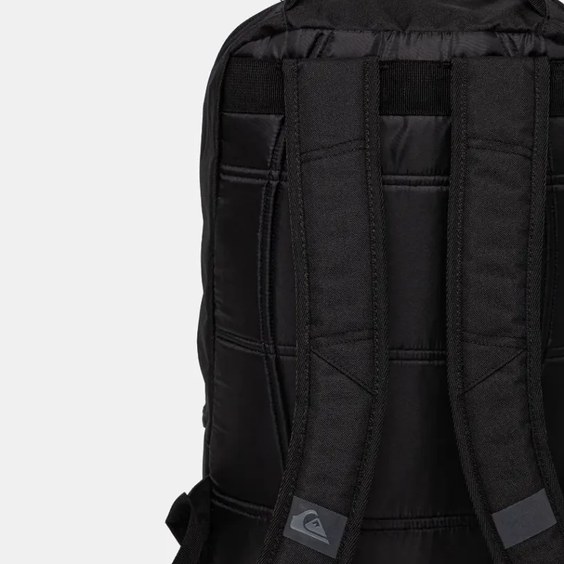 culoarea negru
