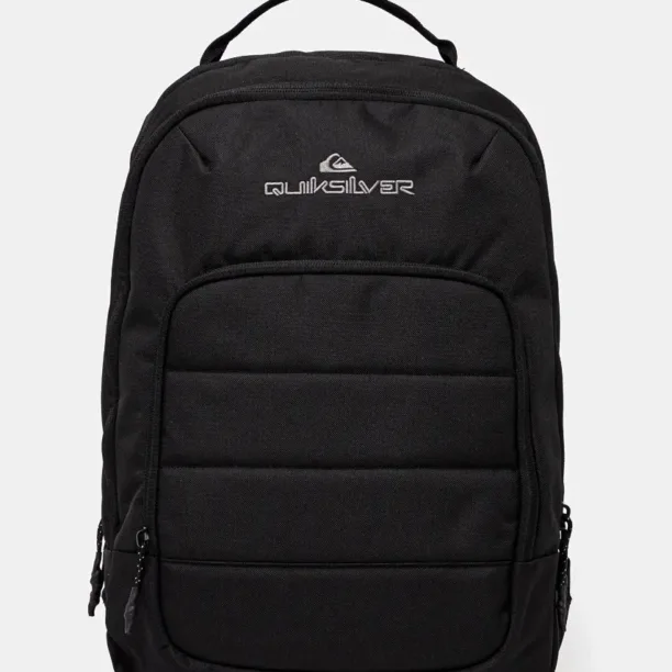 Quiksilver rucsac Burst 2.0 barbati