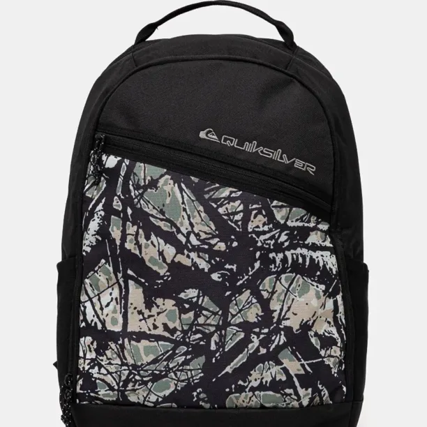 Quiksilver rucsac Schoolie 2.0 barbati