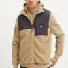 Quiksilver vesta Shallow Water Gilet barbati