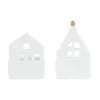 Raeder lanternă decorativă Guest House & Dream 2-pack