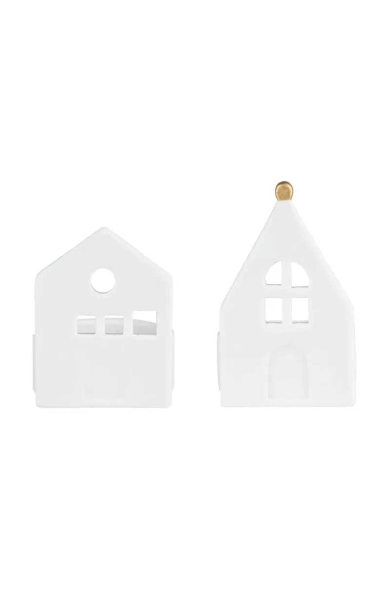 Raeder lanternă decorativă Guest House & Dream 2-pack