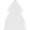 Raeder sfesnic decorativ Fir Tree