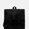 Rains rucsac MSN Bag Mini W3 culoarea negru