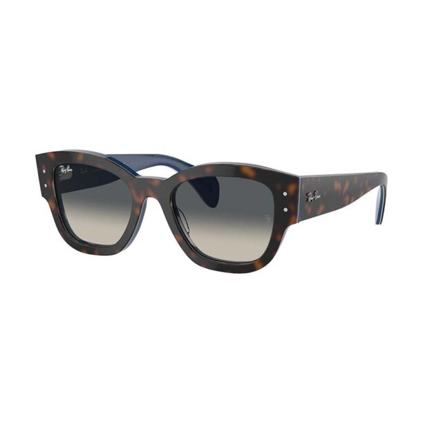 Ray-Ban ochelari de soare JORGE culoarea negru